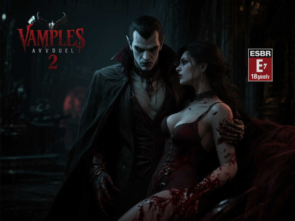 LOL全球总决赛中心