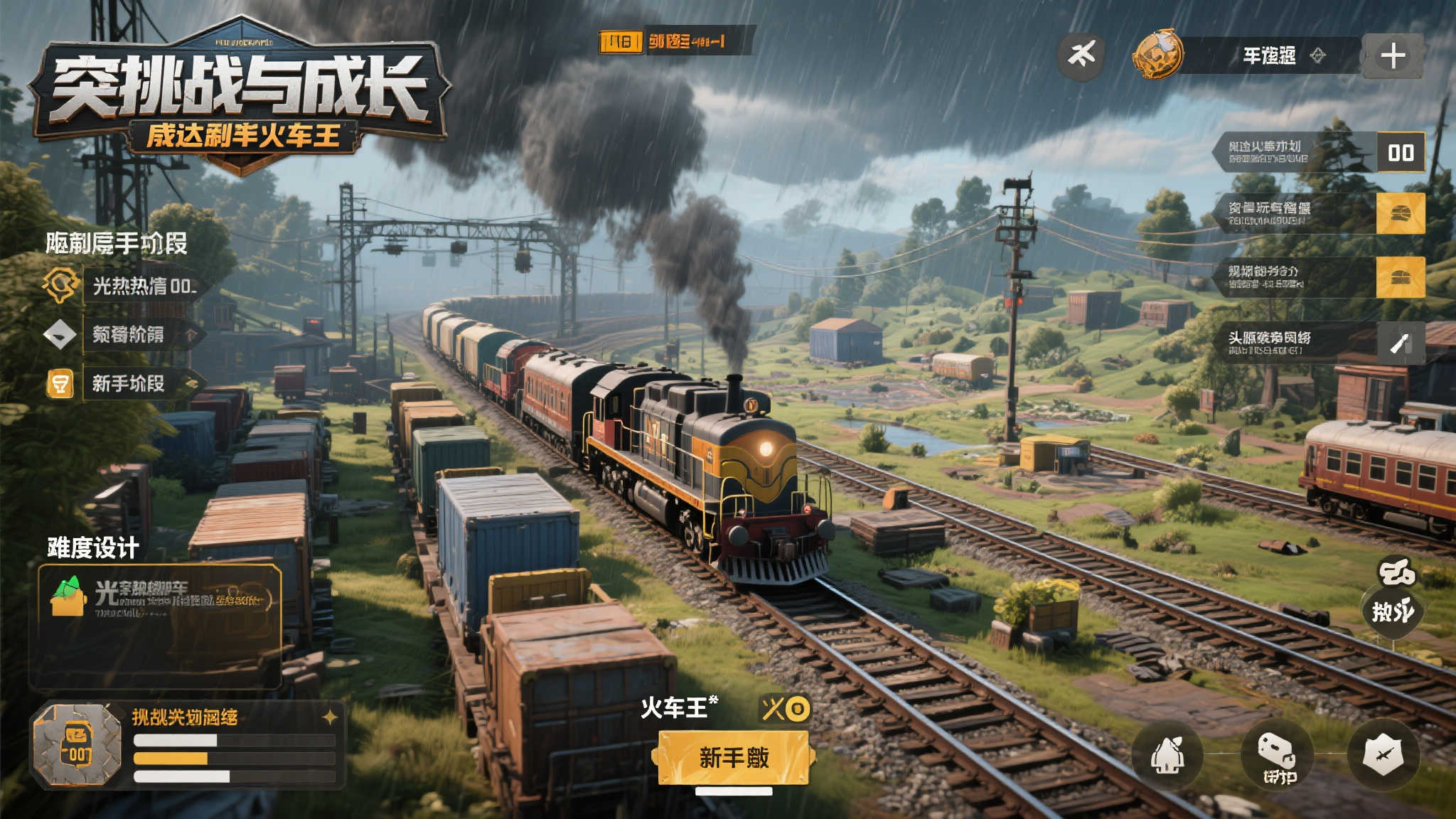 LOL全球总决赛中心