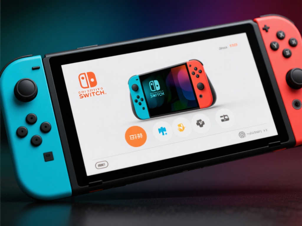 LOL全球总决赛中心