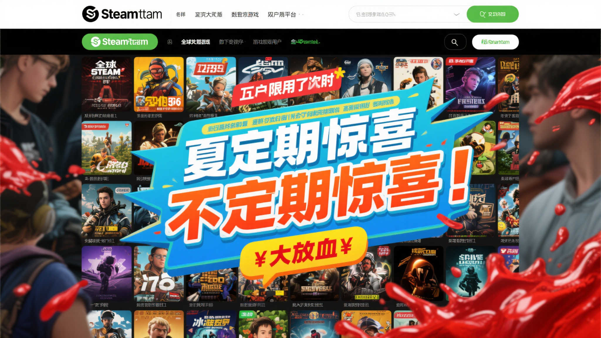 LOL全球总决赛中心