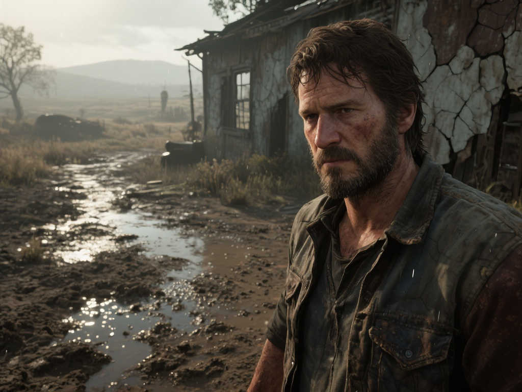 LOL全球总决赛中心