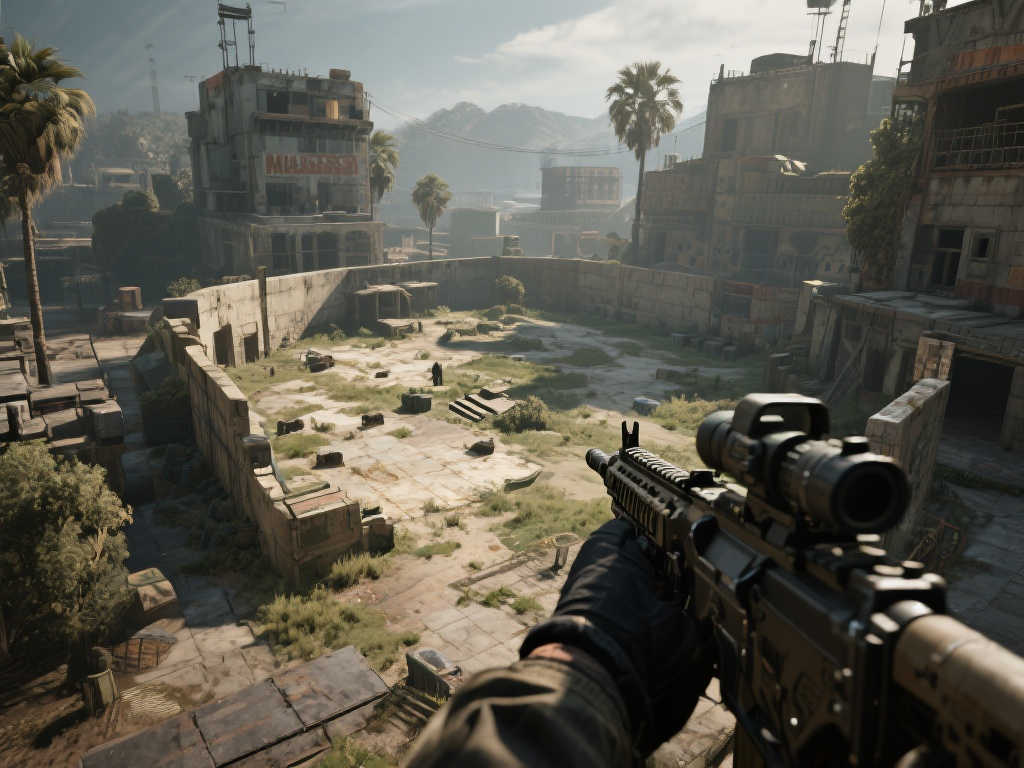 LOL全球总决赛中心