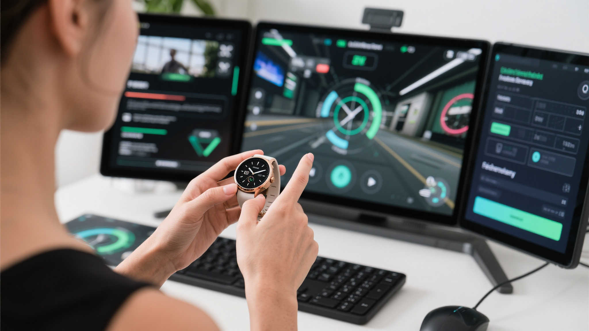 LOL全球总决赛中心