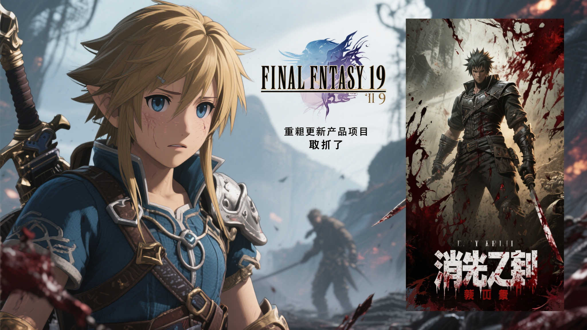 LOL全球总决赛中心