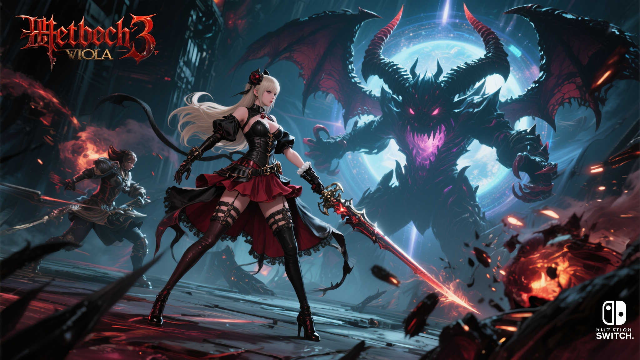 LOL全球总决赛中心