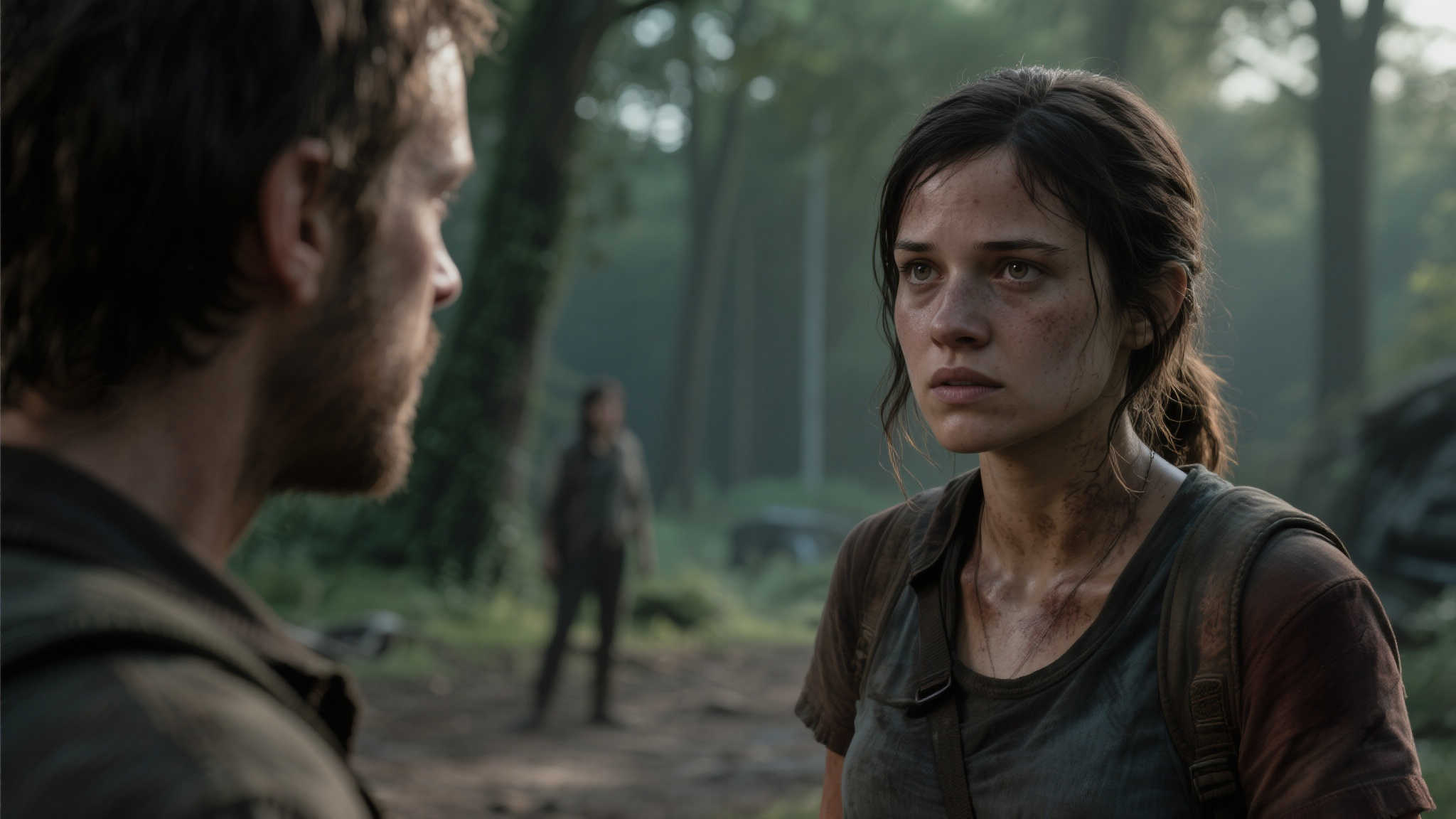 LOL全球总决赛中心