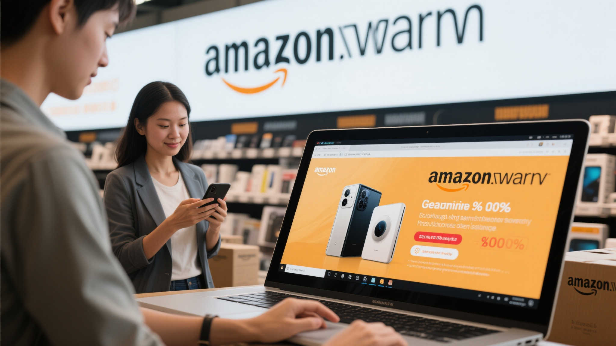 LOL全球总决赛中心