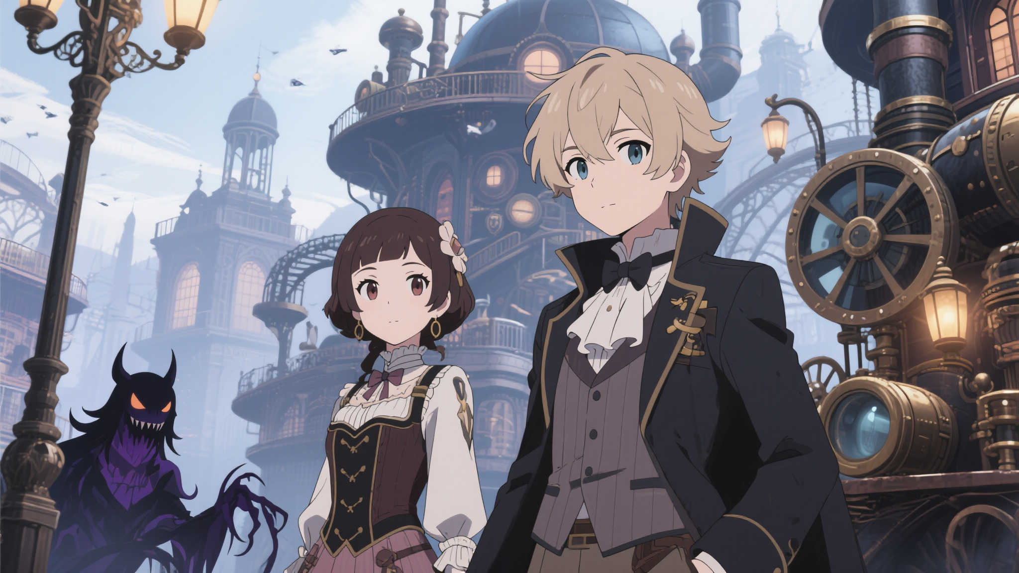 LOL全球总决赛中心