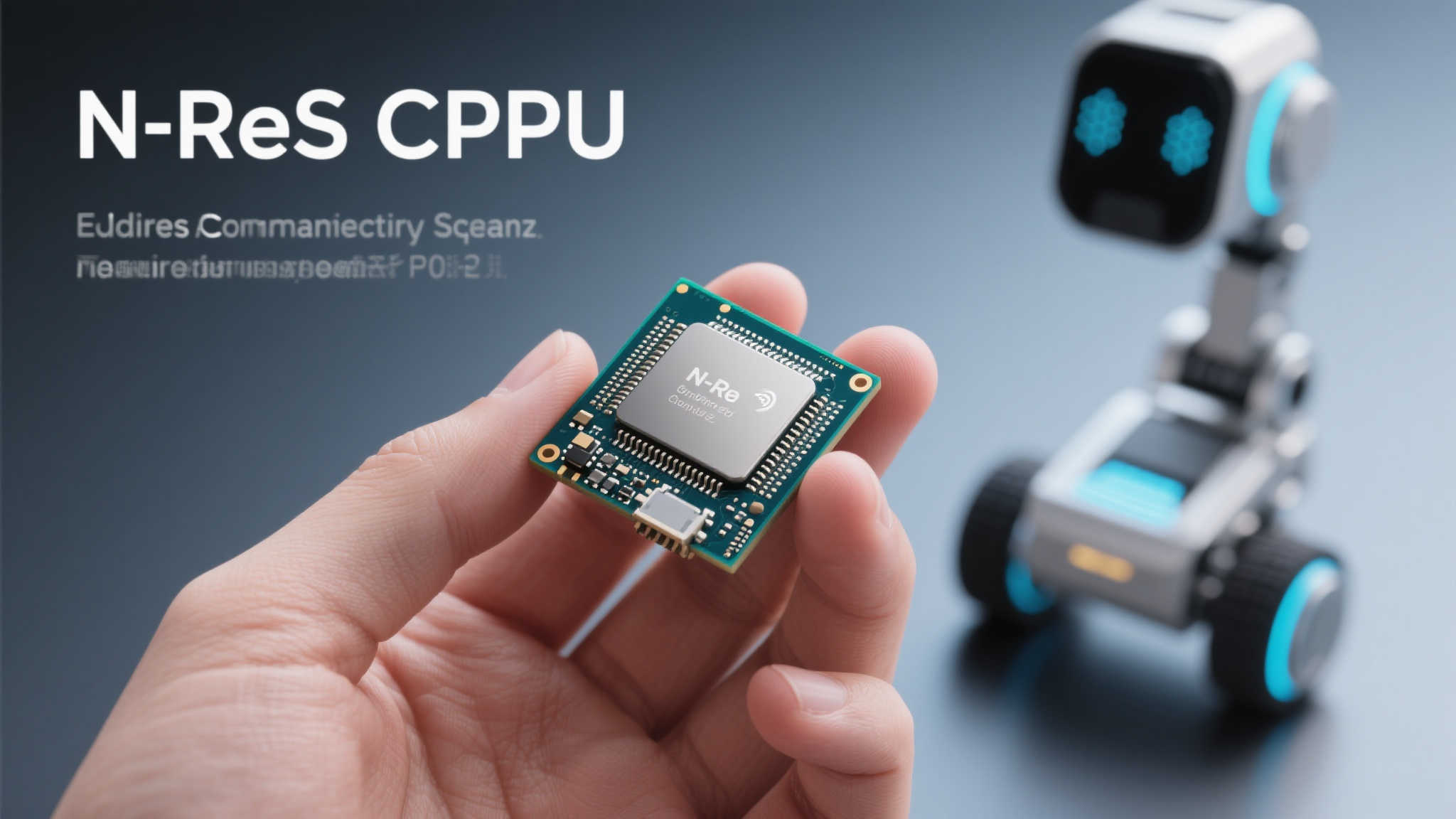 LOL全球总决赛中心