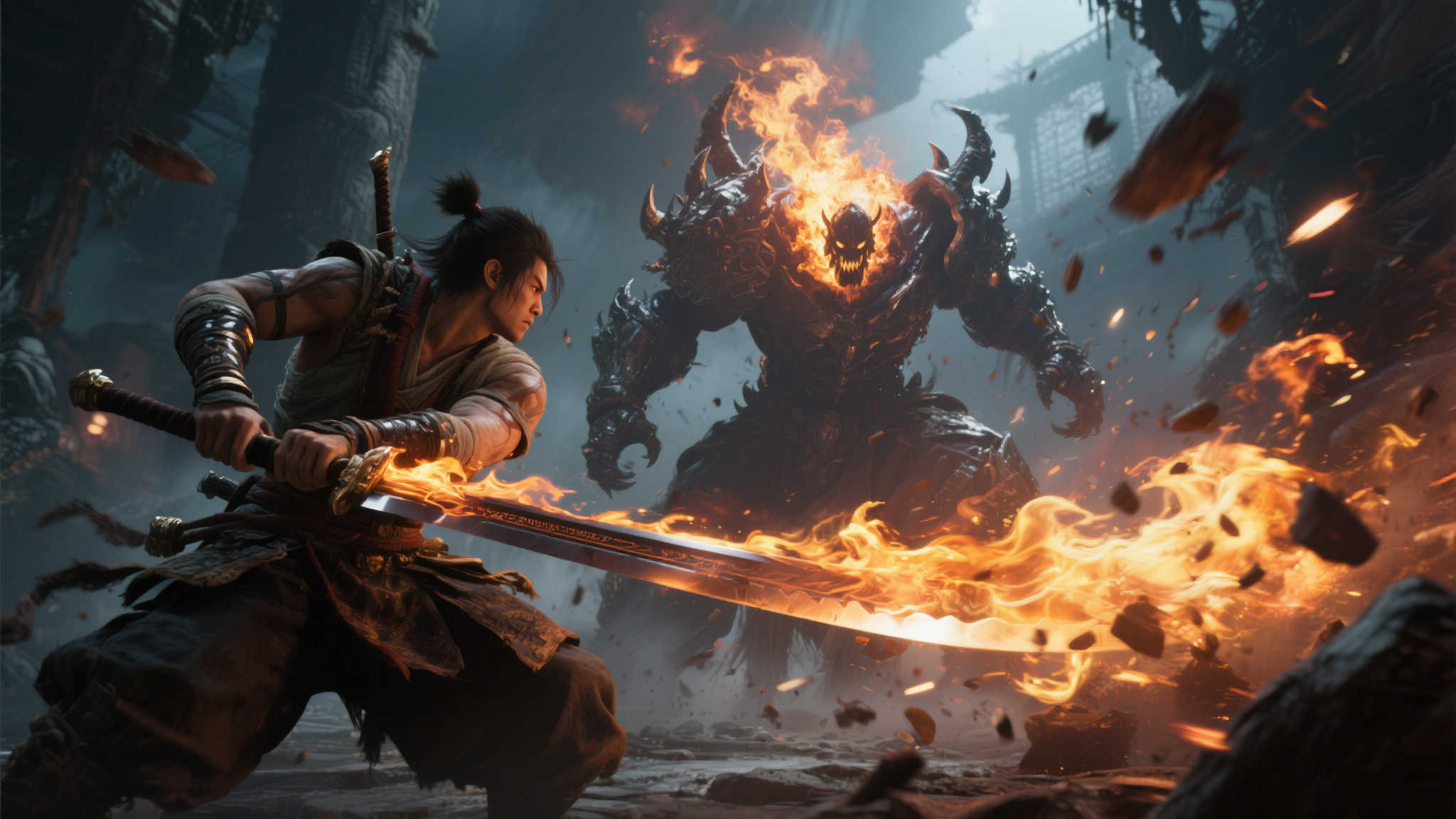 LOL全球总决赛中心