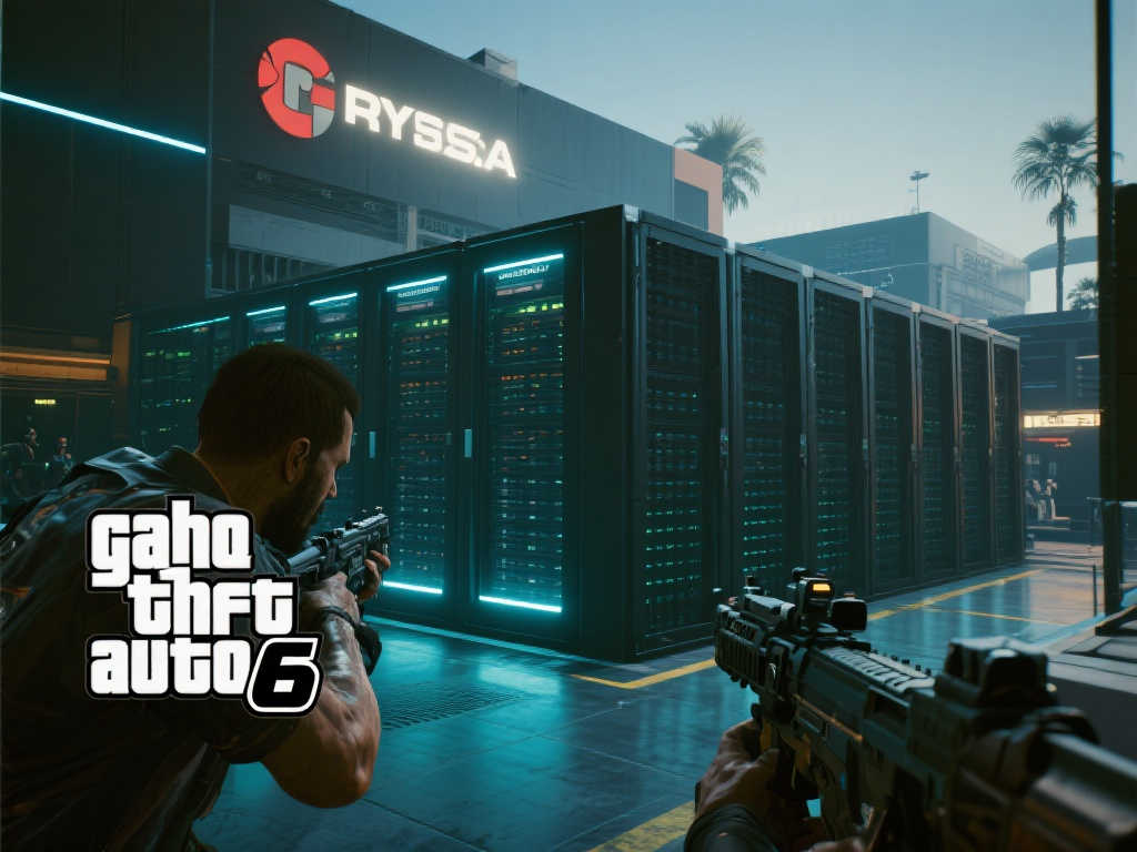 LOL全球总决赛中心