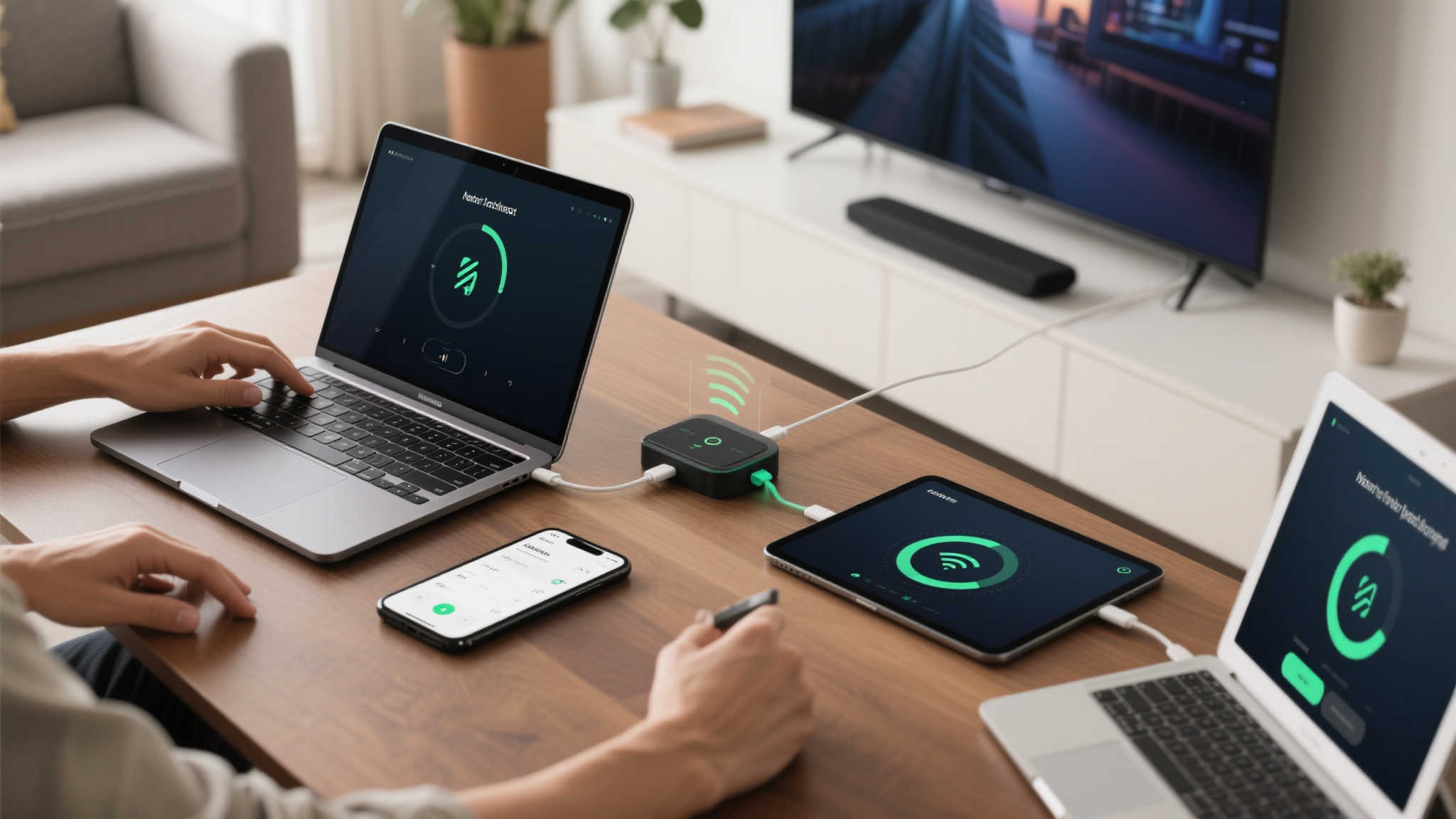 LOL全球总决赛中心