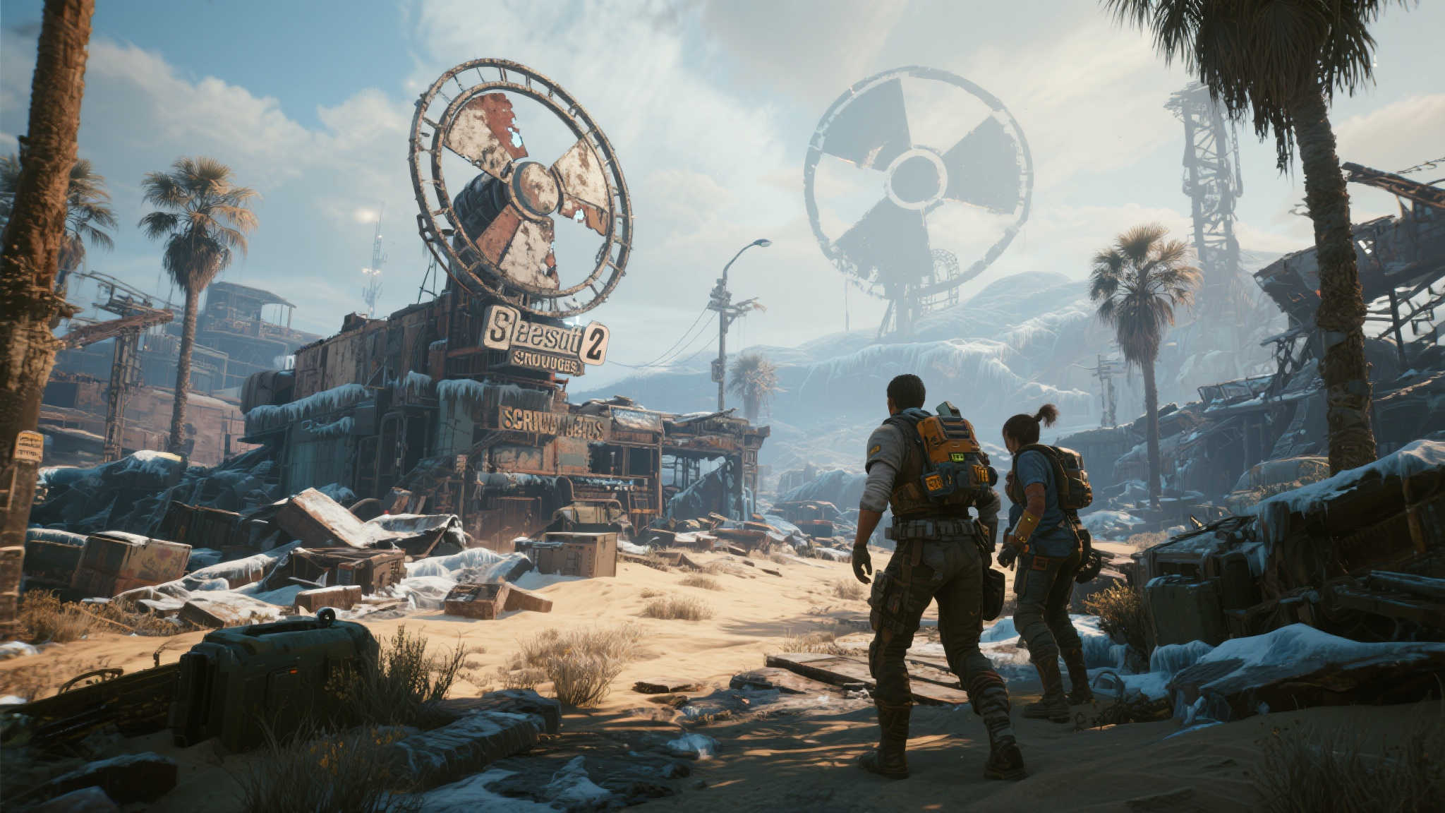 LOL全球总决赛中心