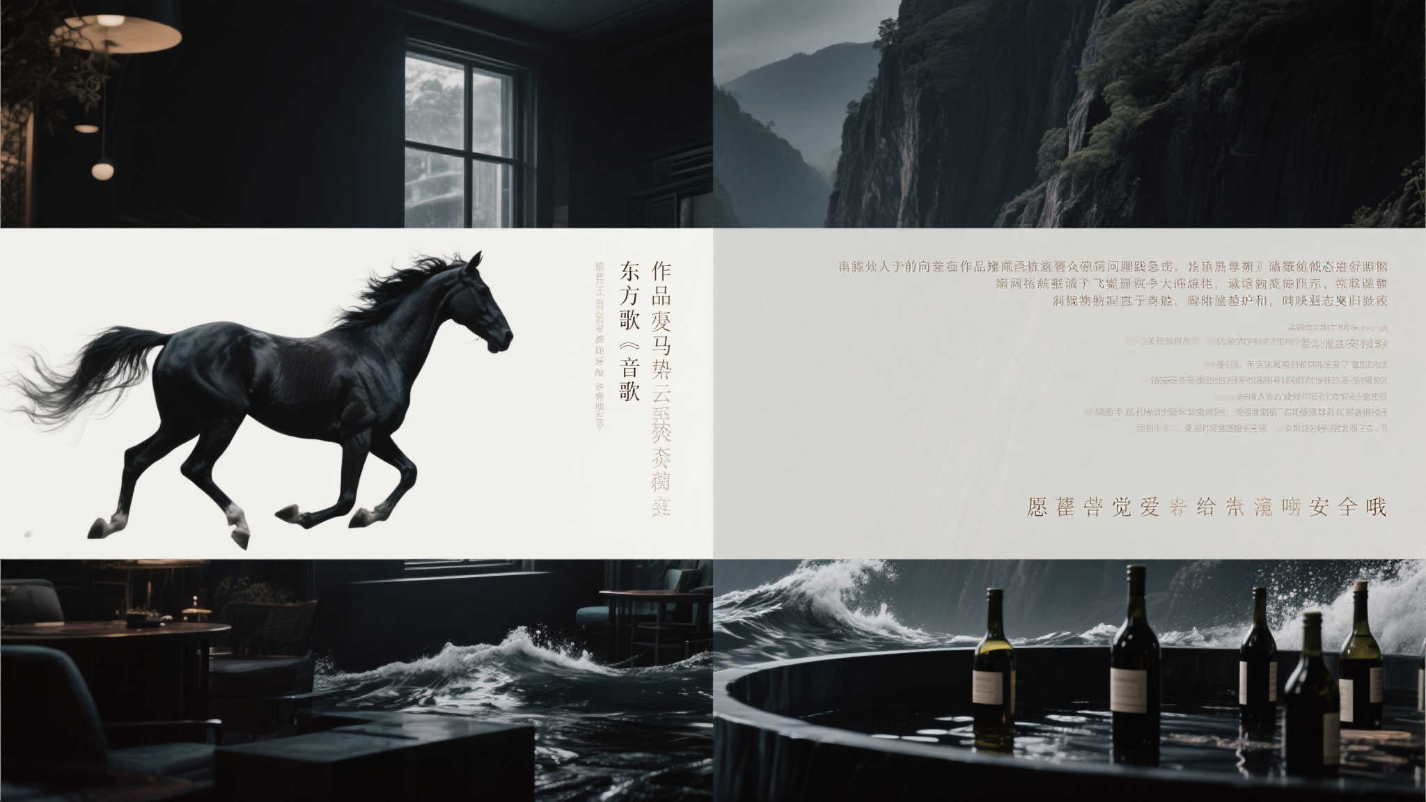 LOL全球总决赛中心