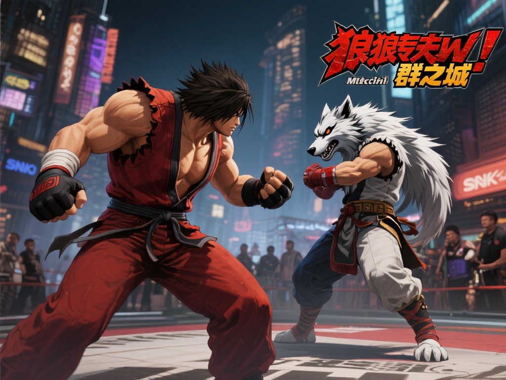 LOL全球总决赛中心