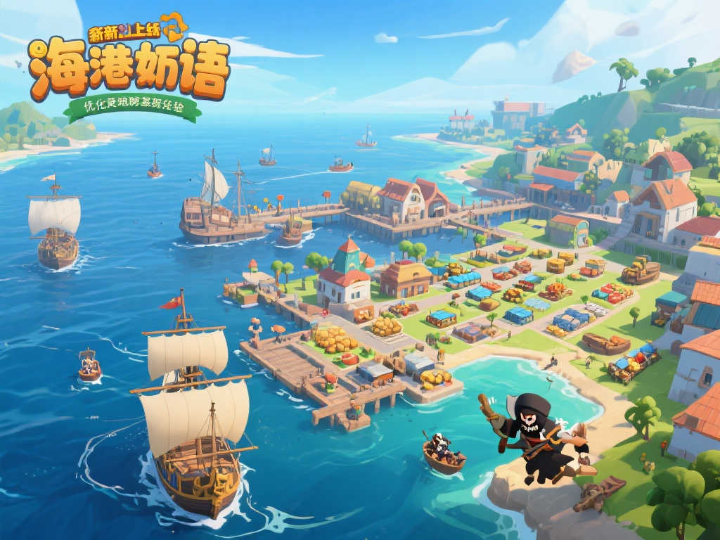 LOL全球总决赛中心