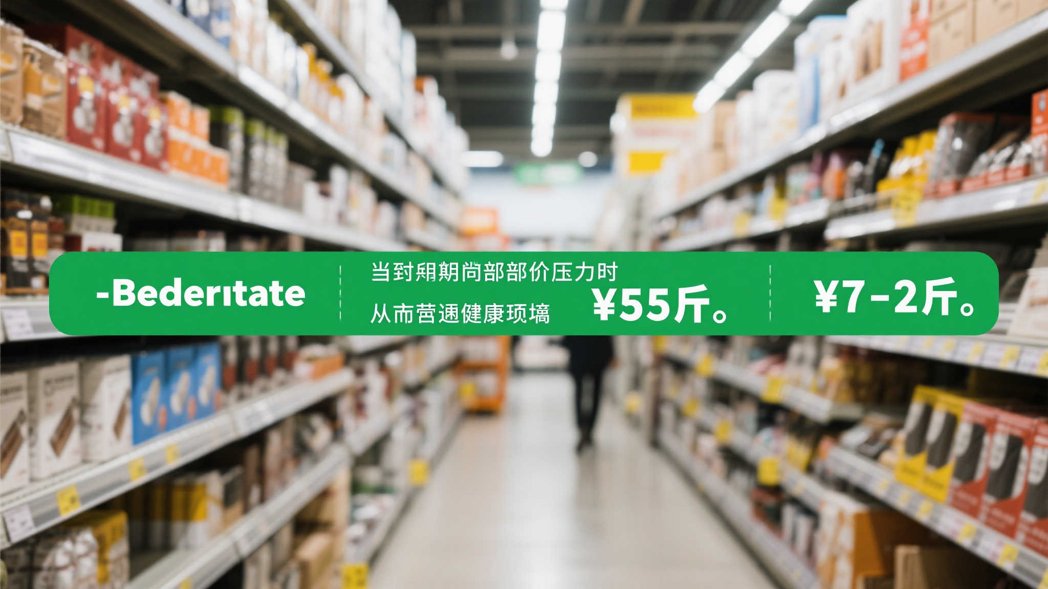 LOL全球总决赛中心