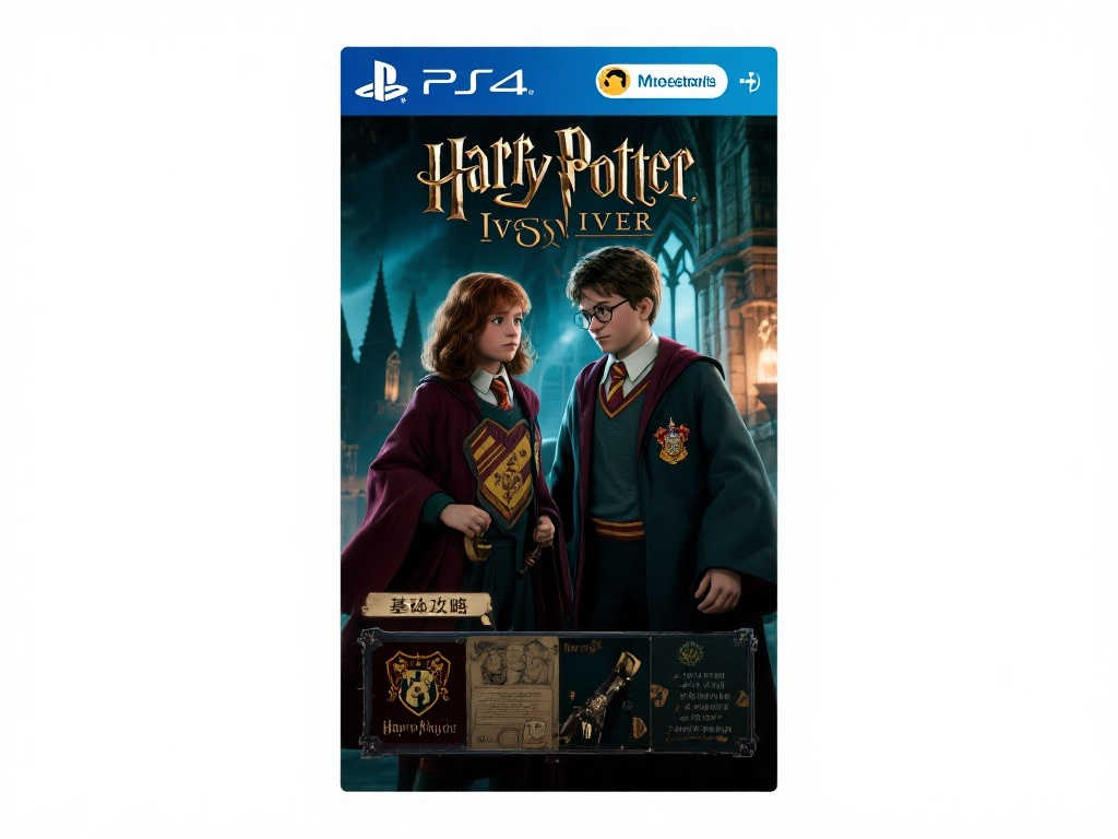 LOL全球总决赛中心