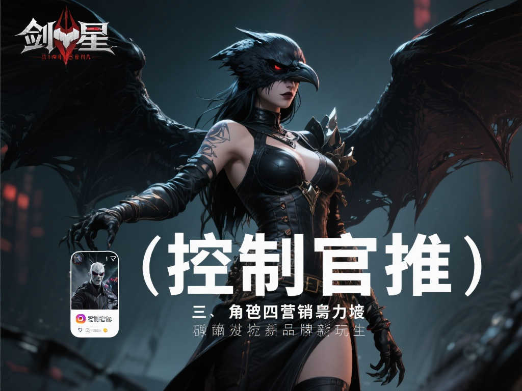 LOL全球总决赛中心