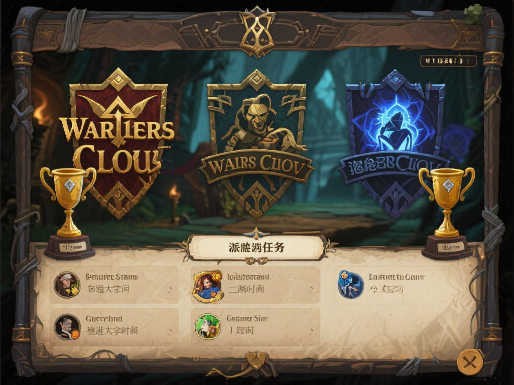 LOL全球总决赛中心