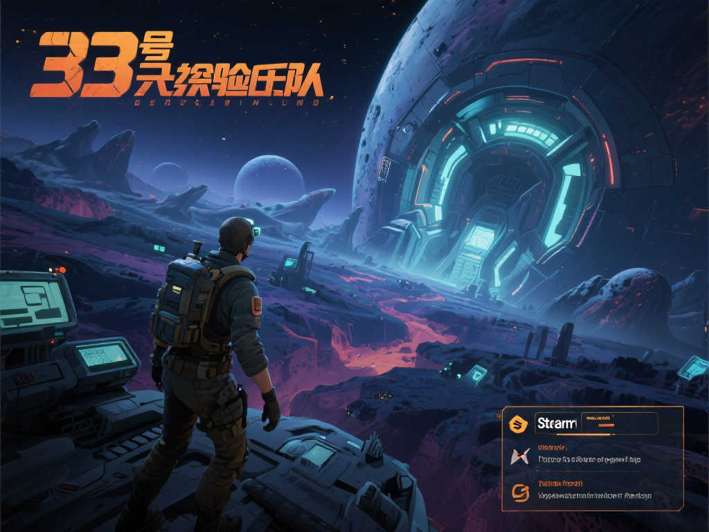 LOL全球总决赛中心