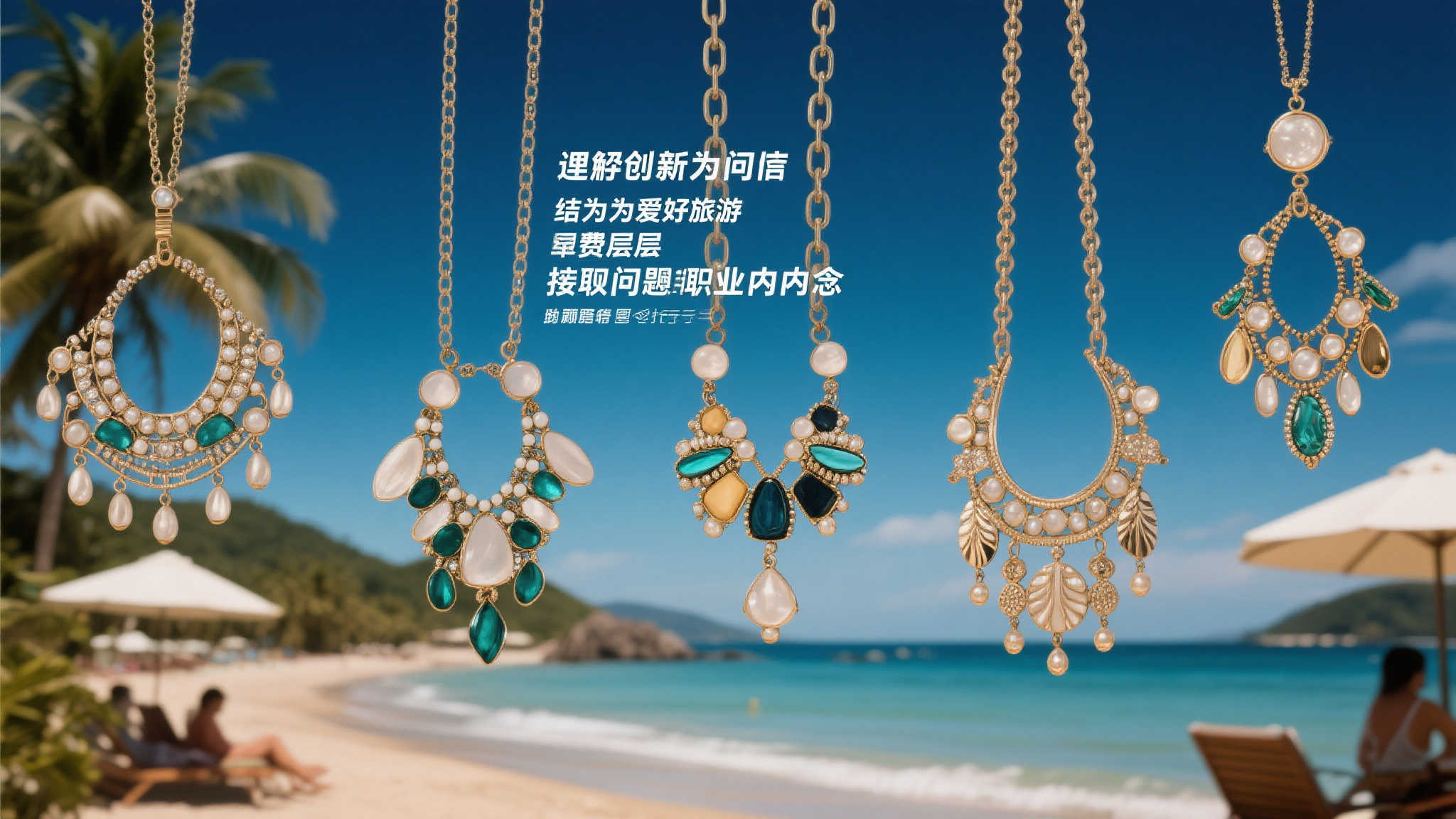 LOL全球总决赛中心