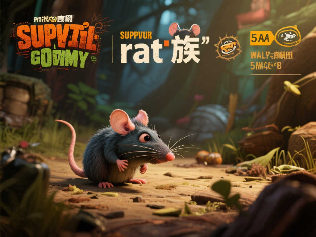 LOL全球总决赛中心