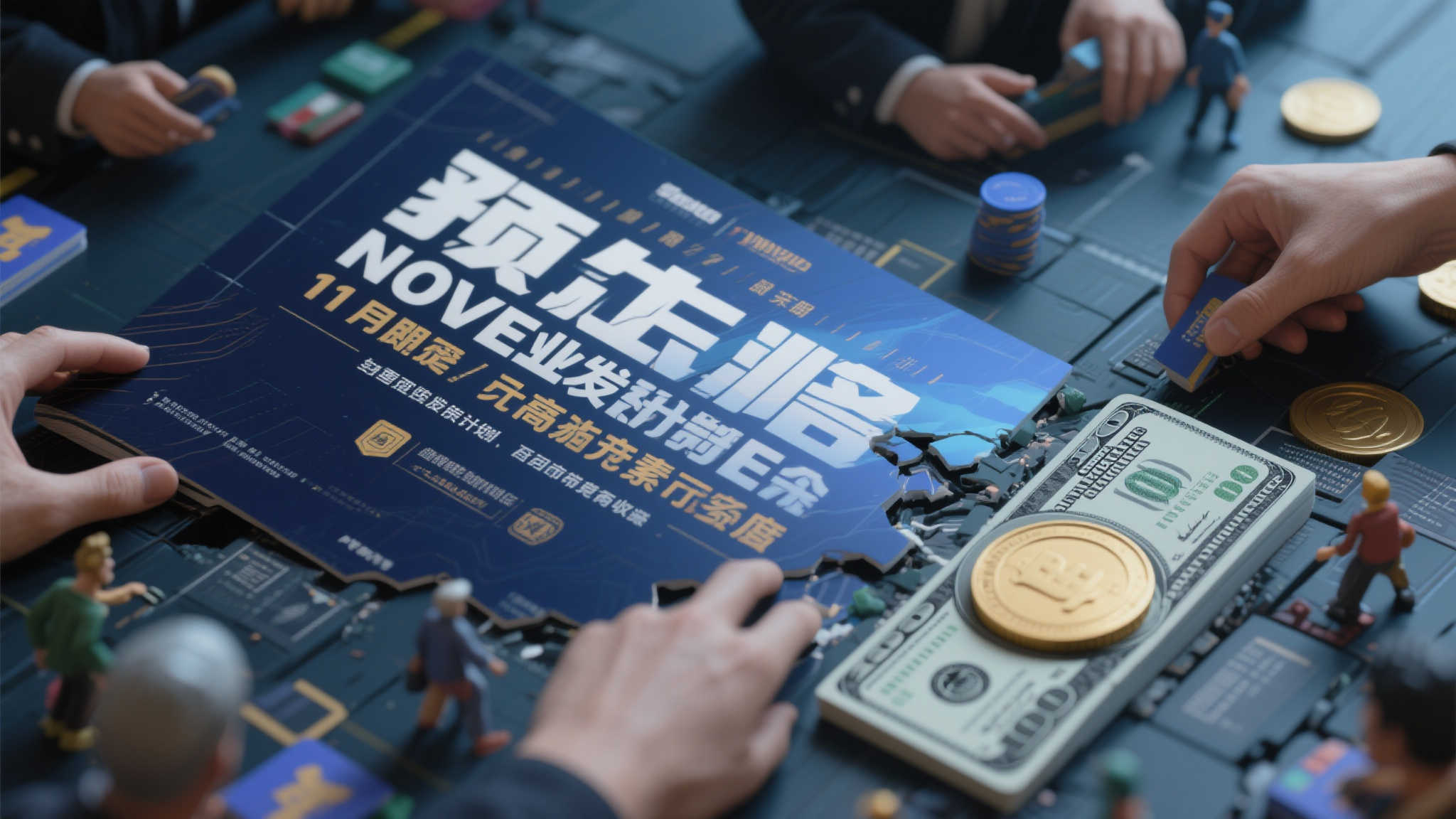 LOL全球总决赛中心