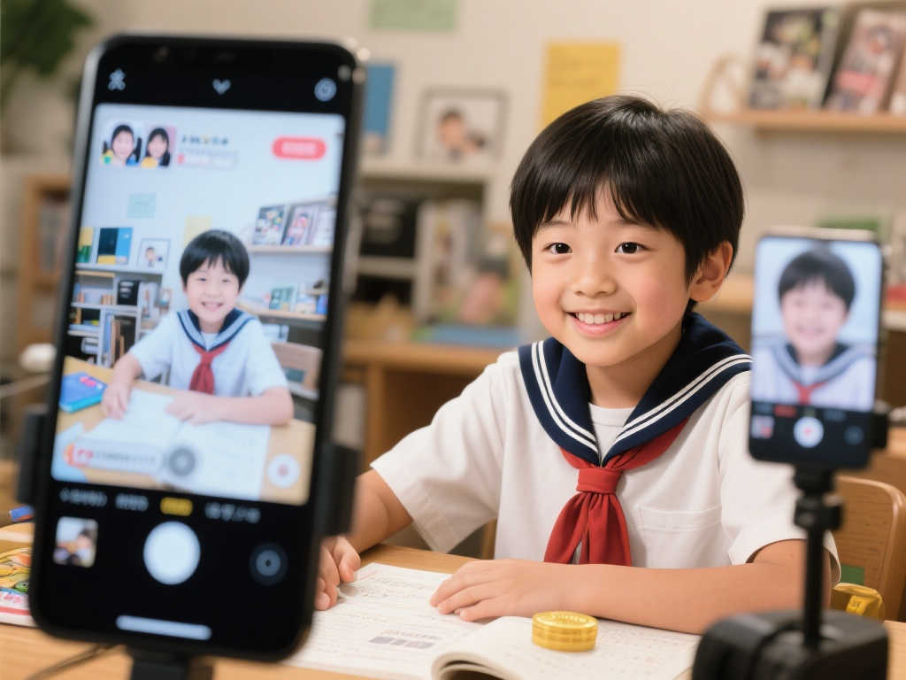 LOL全球总决赛中心