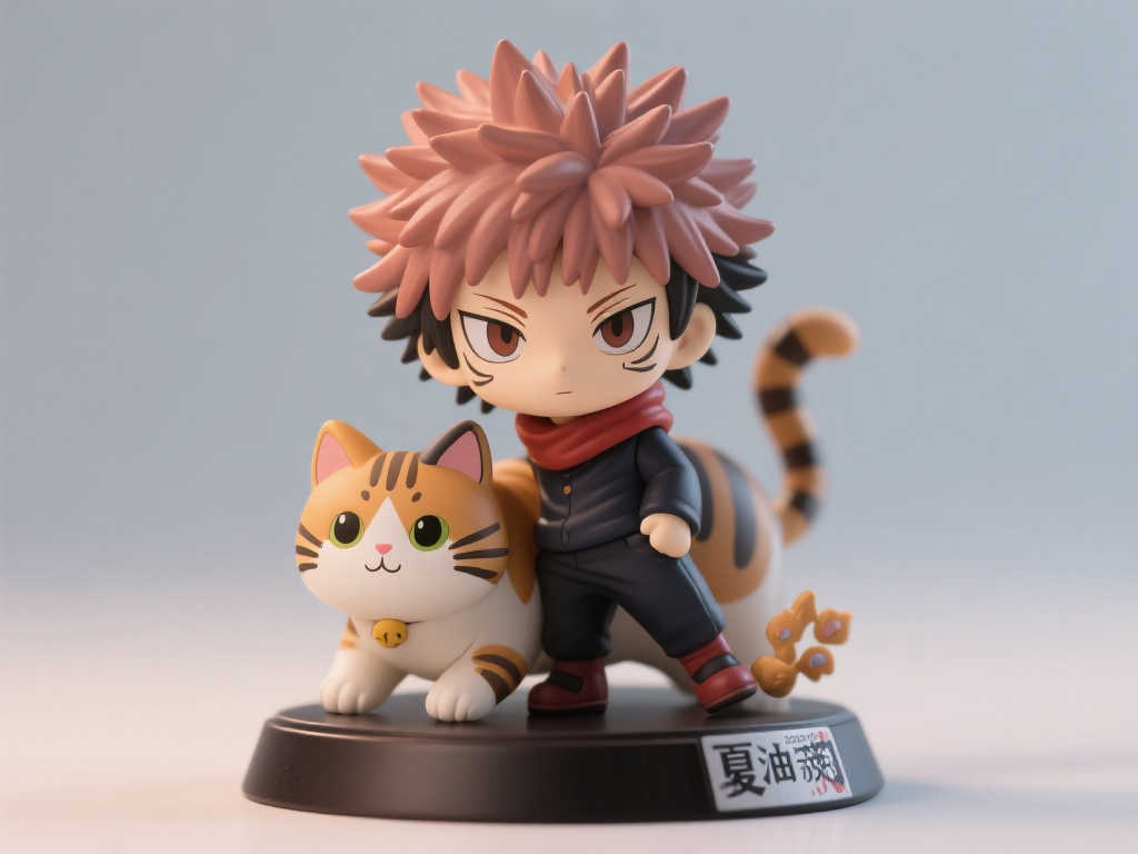 LOL全球总决赛中心