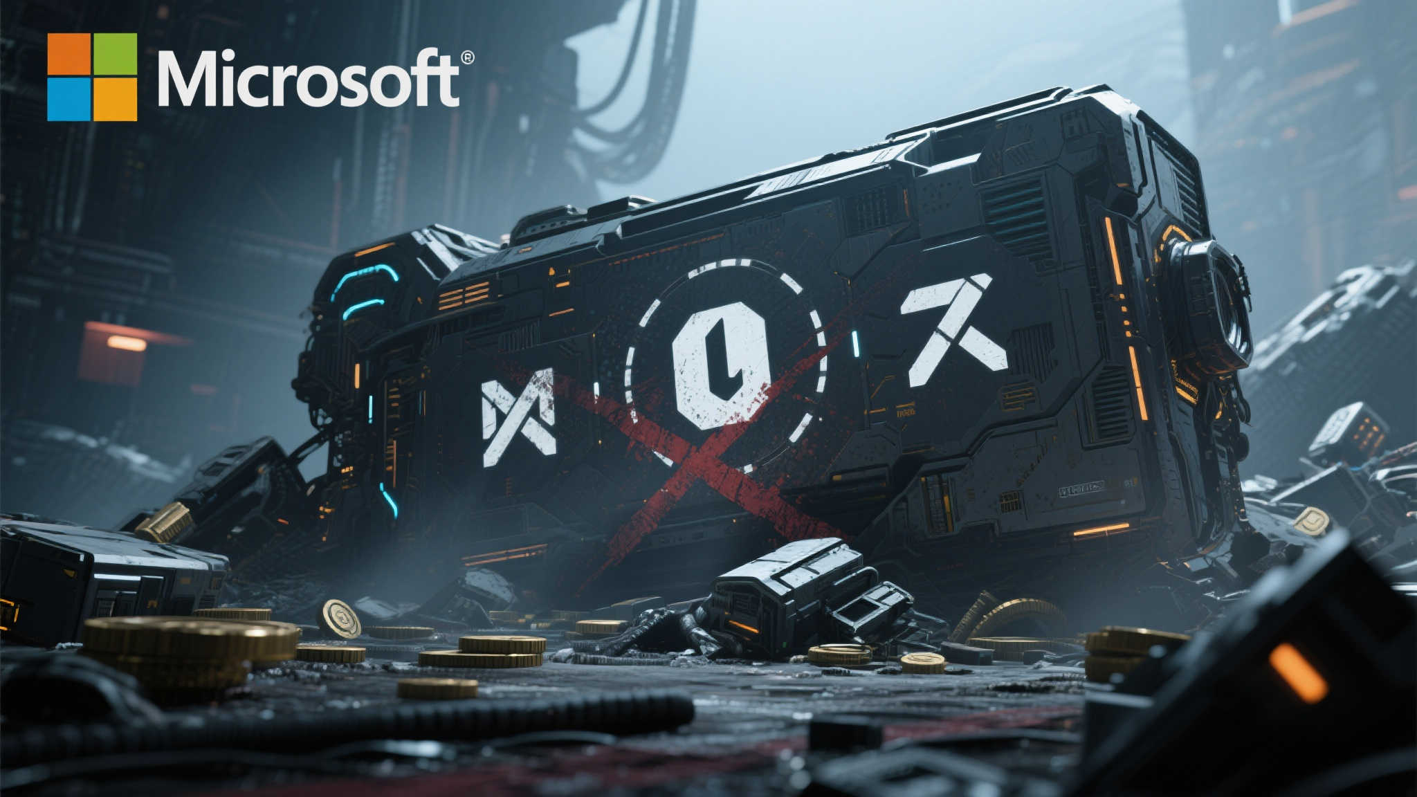 LOL全球总决赛中心