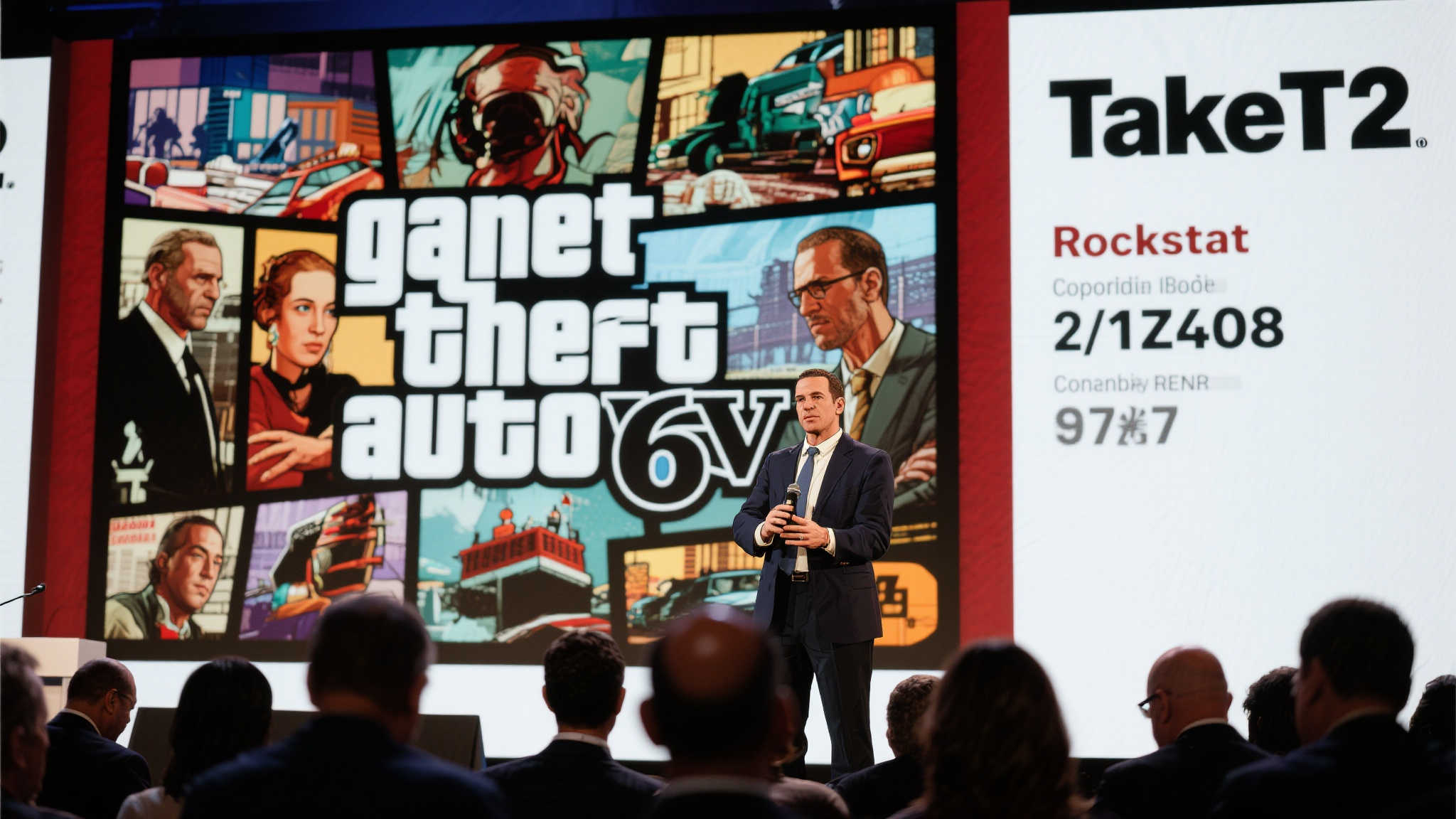 LOL全球总决赛中心