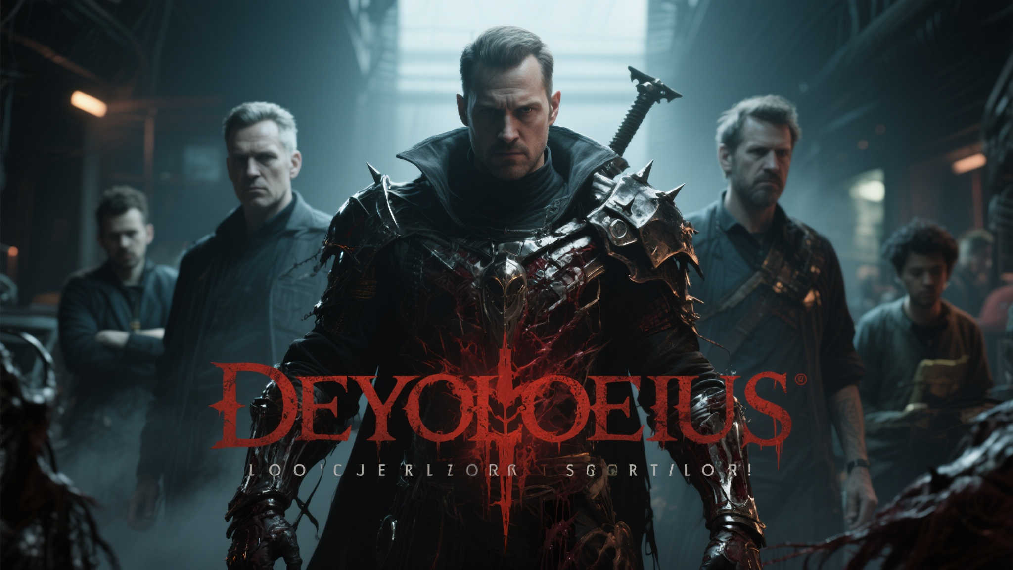 LOL全球总决赛中心