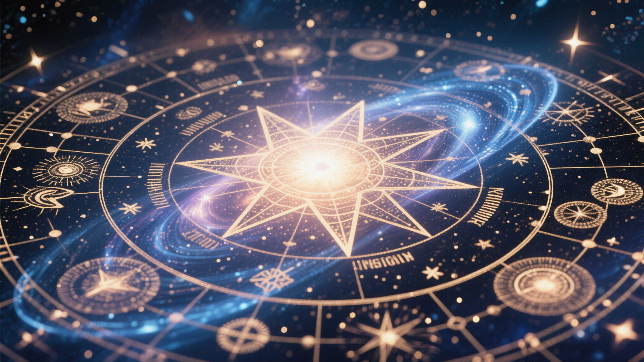 LOL全球总决赛中心