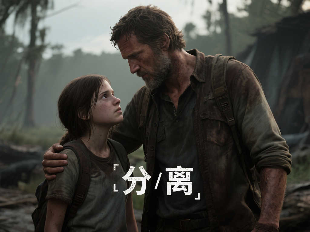 LOL全球总决赛中心