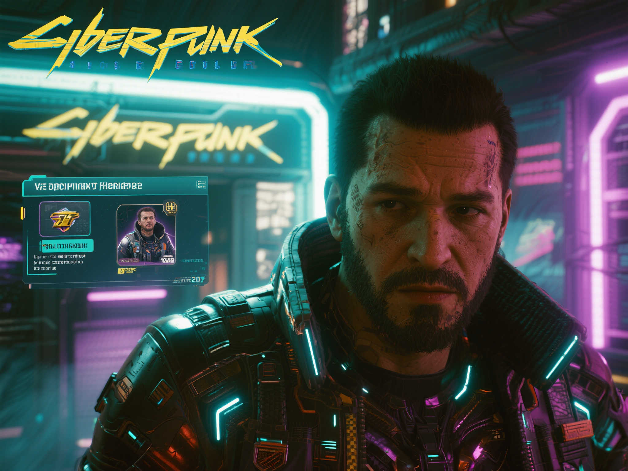 LOL全球总决赛中心