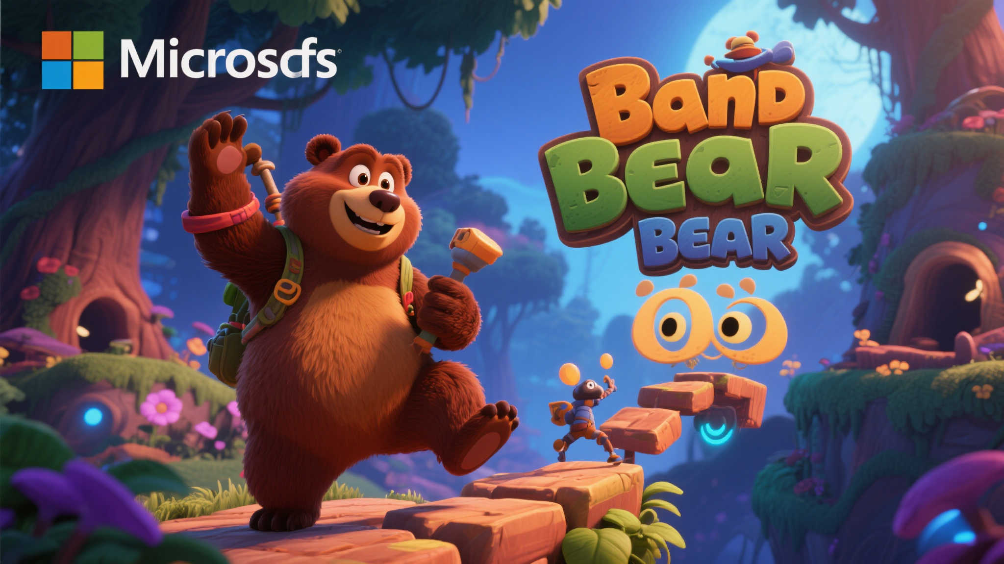 LOL全球总决赛中心