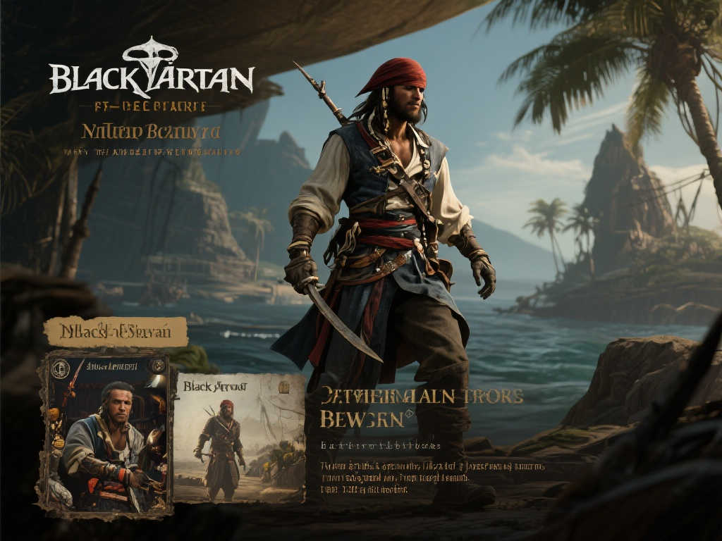 LOL全球总决赛中心