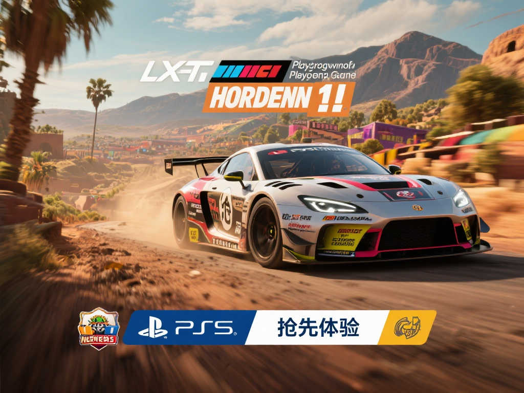 LOL全球总决赛中心