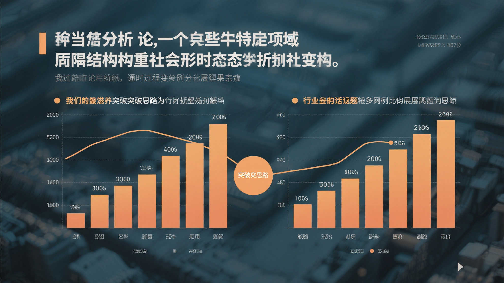 LOL全球总决赛中心