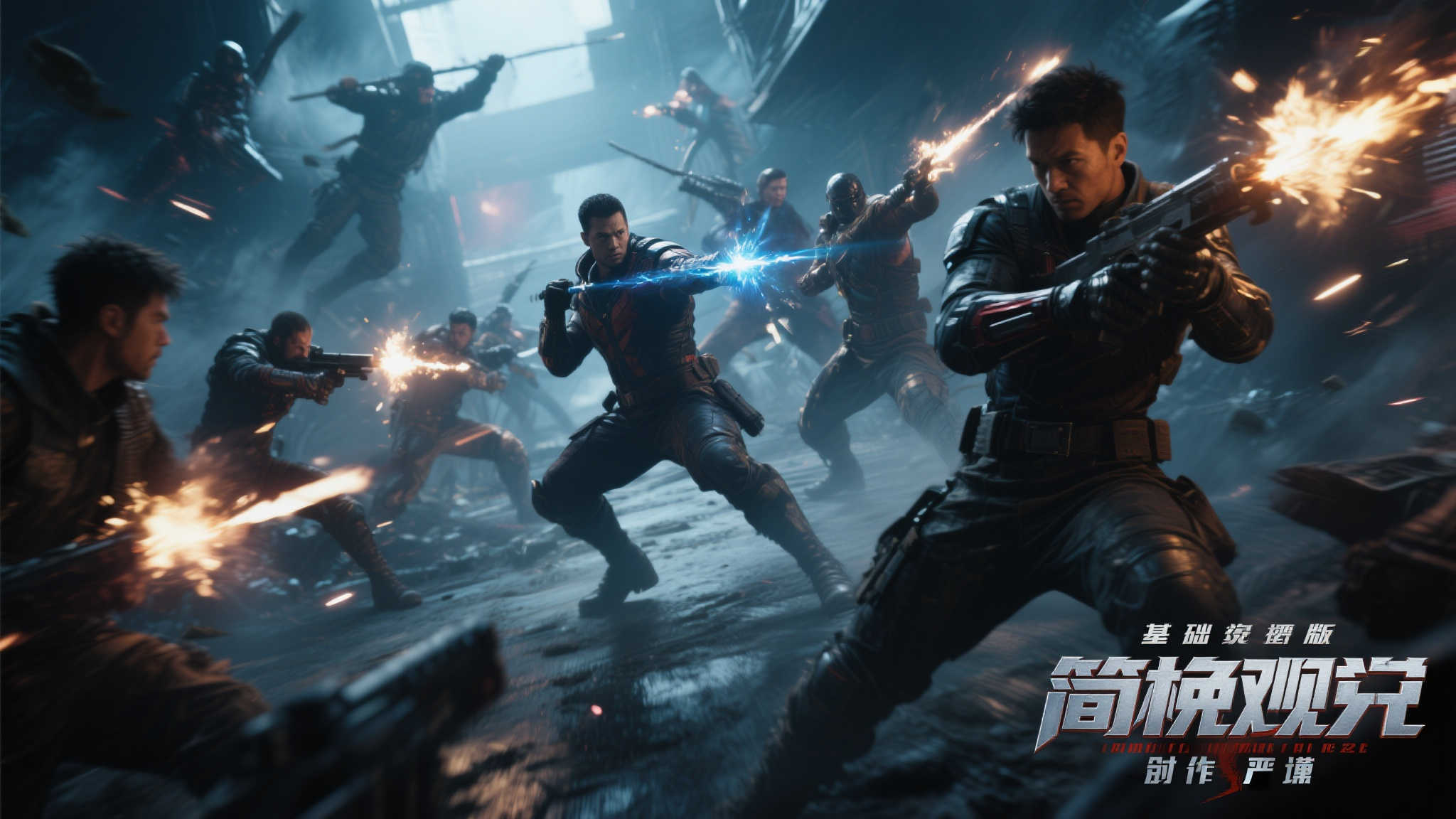 LOL全球总决赛中心