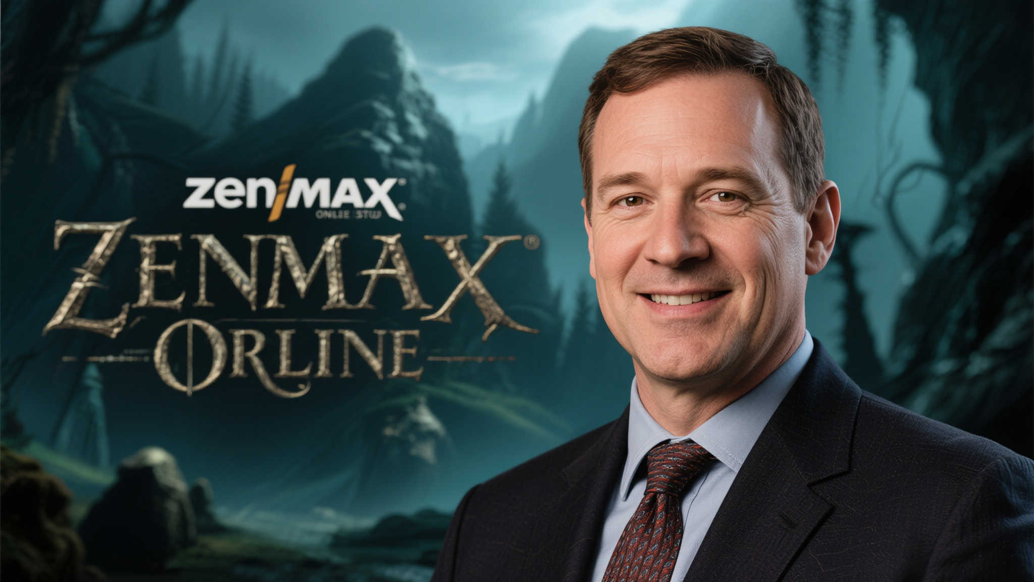 LOL全球总决赛中心