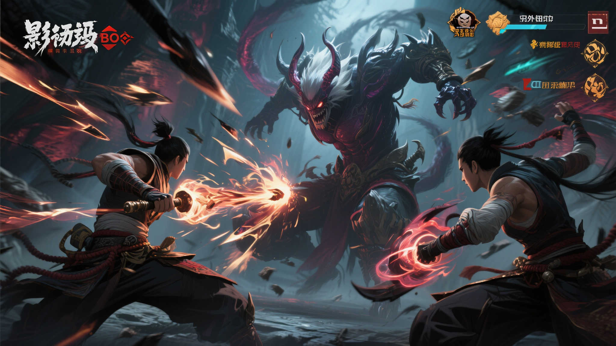 LOL全球总决赛中心