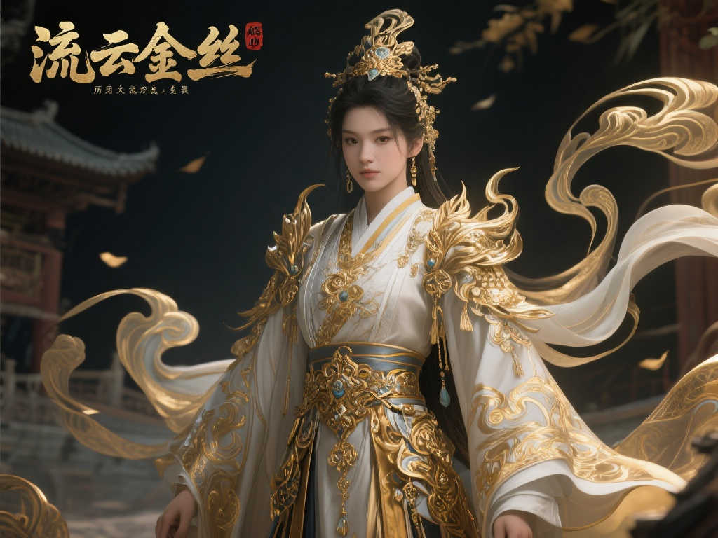 LOL全球总决赛中心