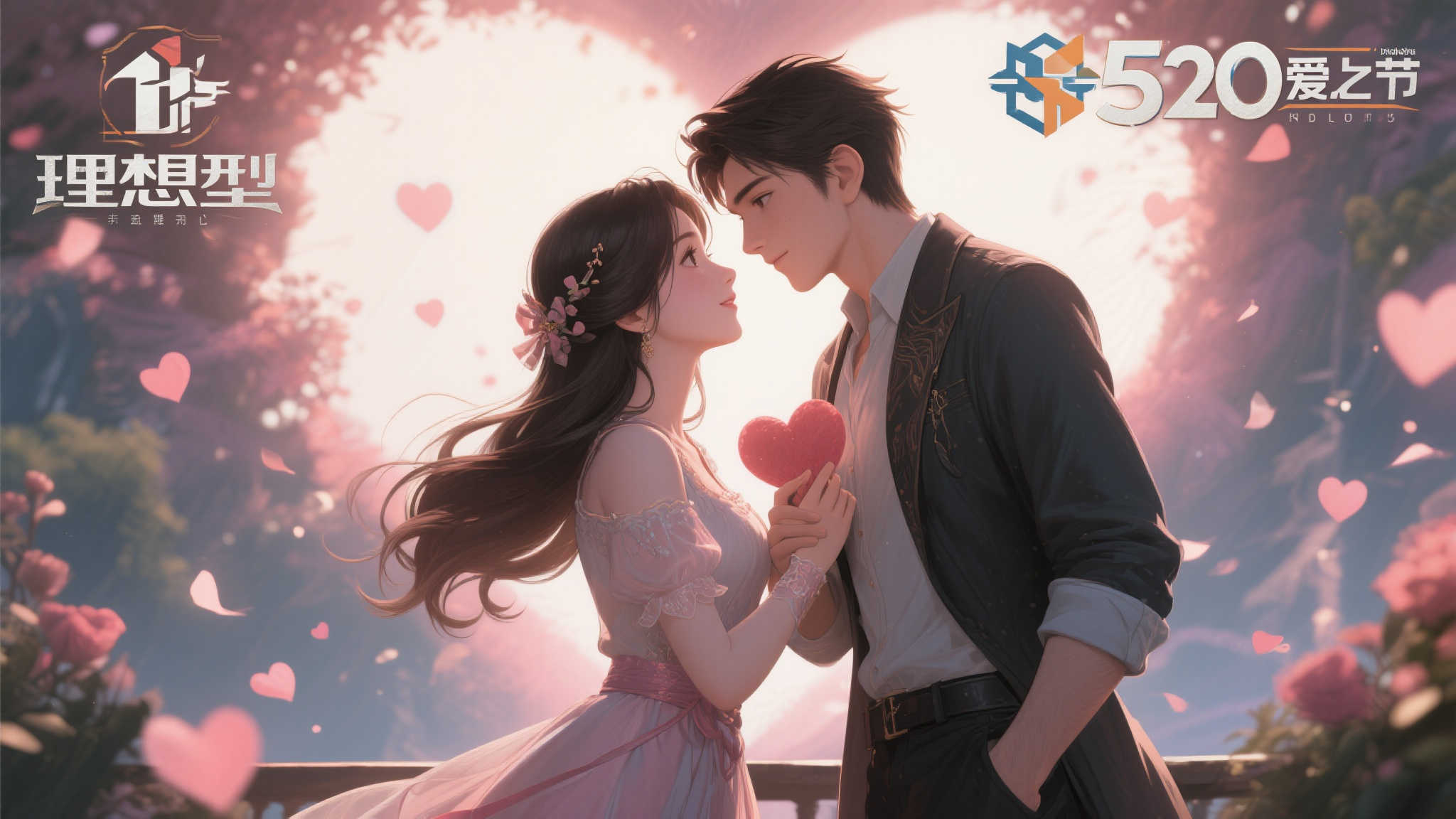 LOL全球总决赛中心