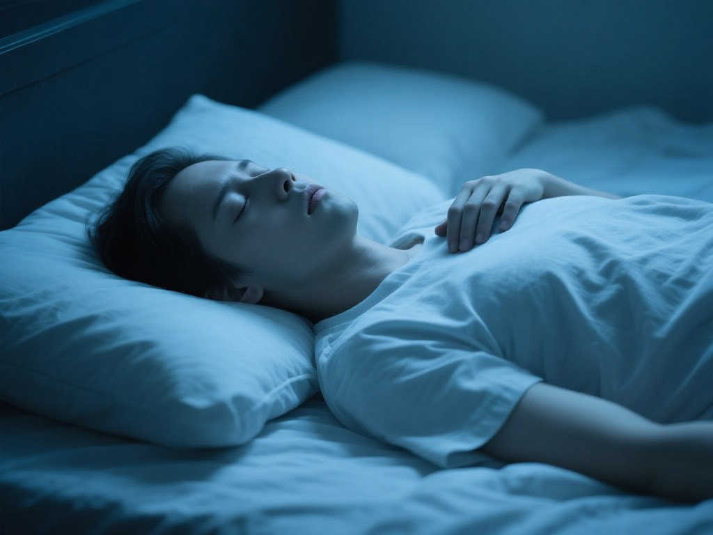 LOL全球总决赛中心