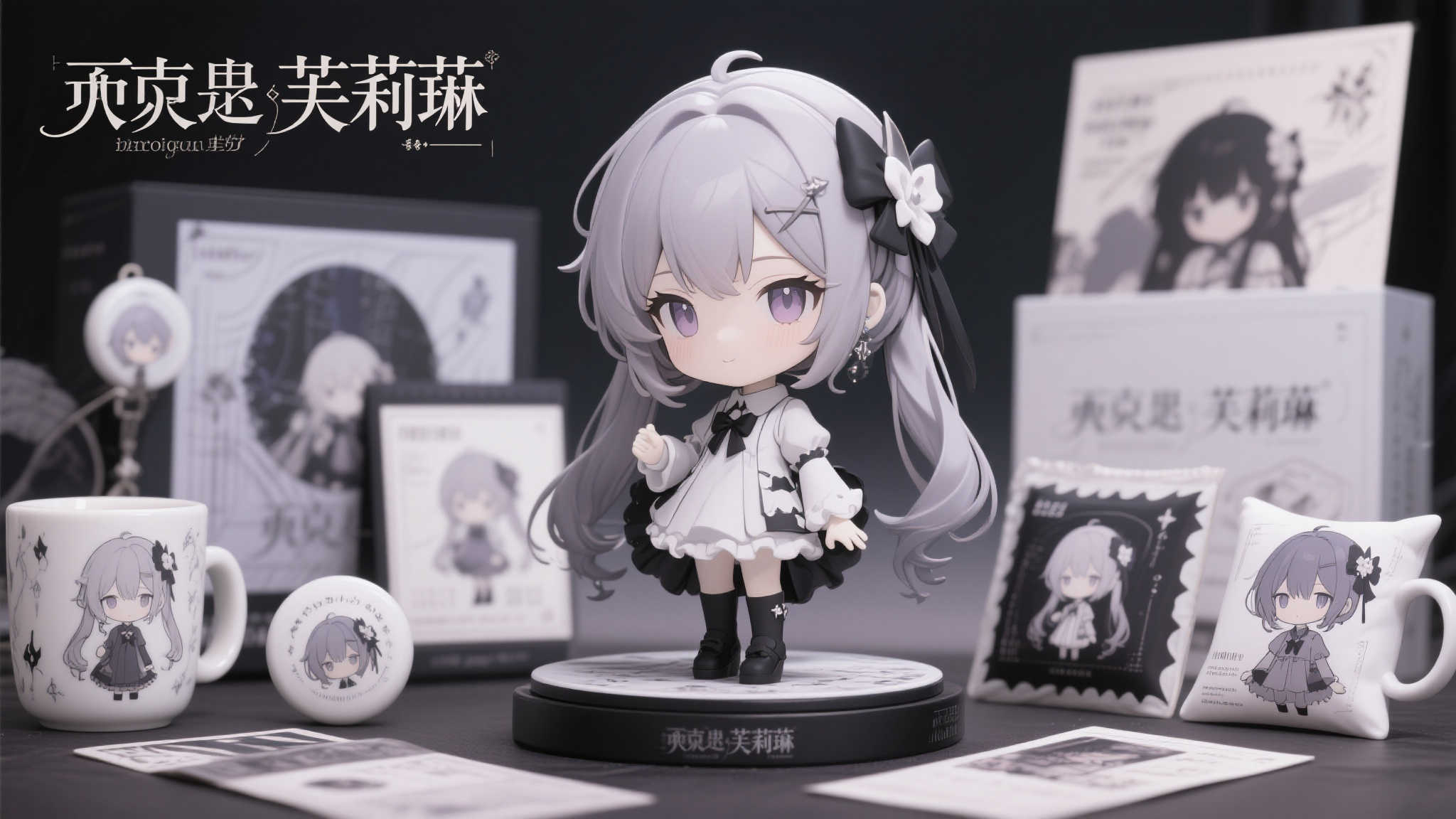 LOL全球总决赛中心