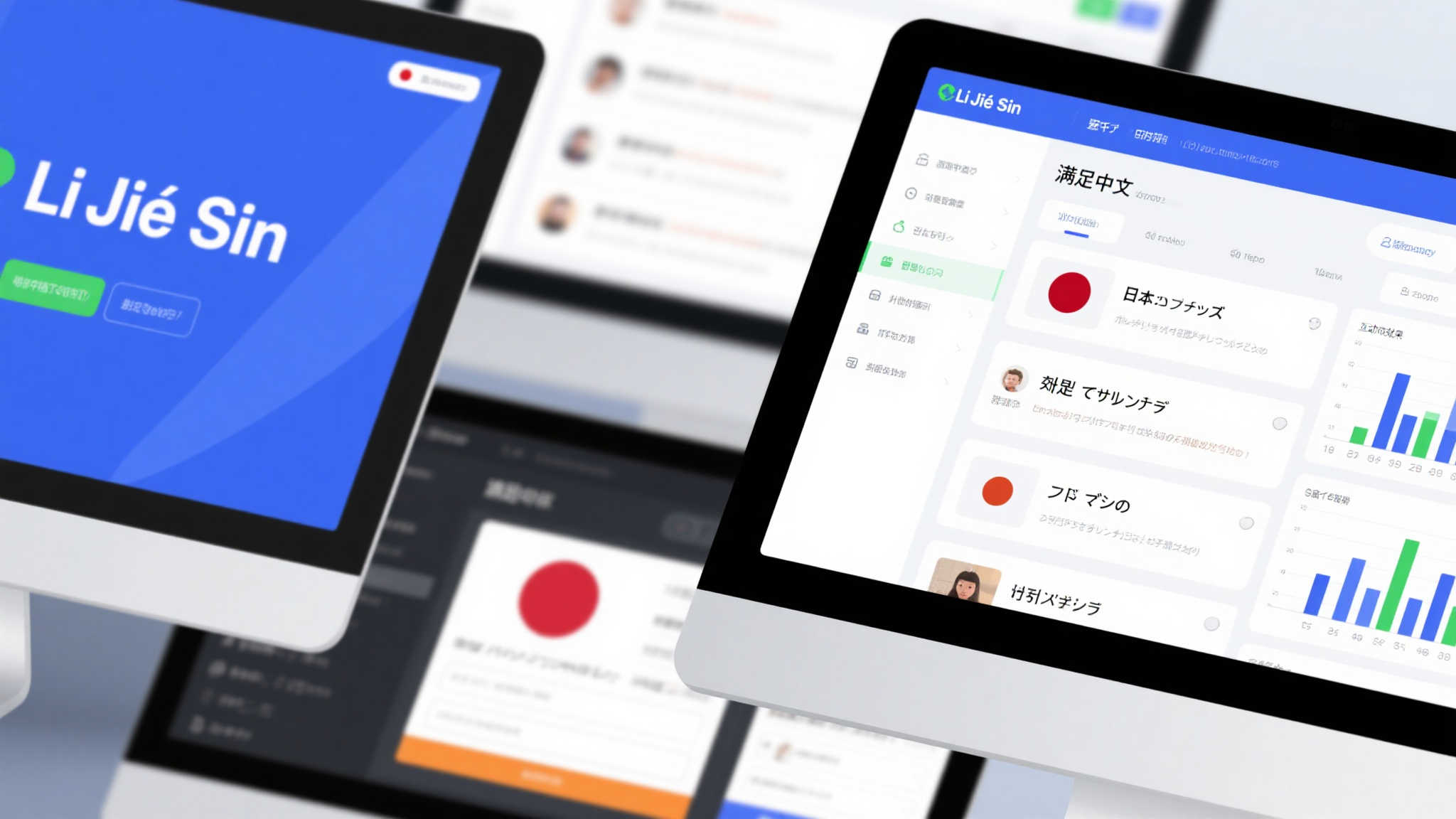 LOL全球总决赛中心