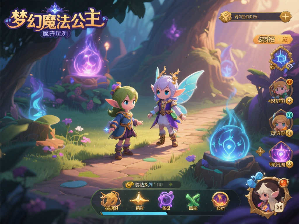 LOL全球总决赛中心