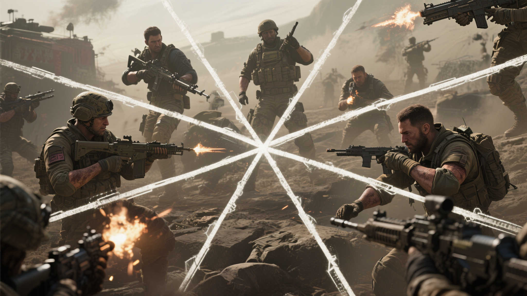 LOL全球总决赛中心